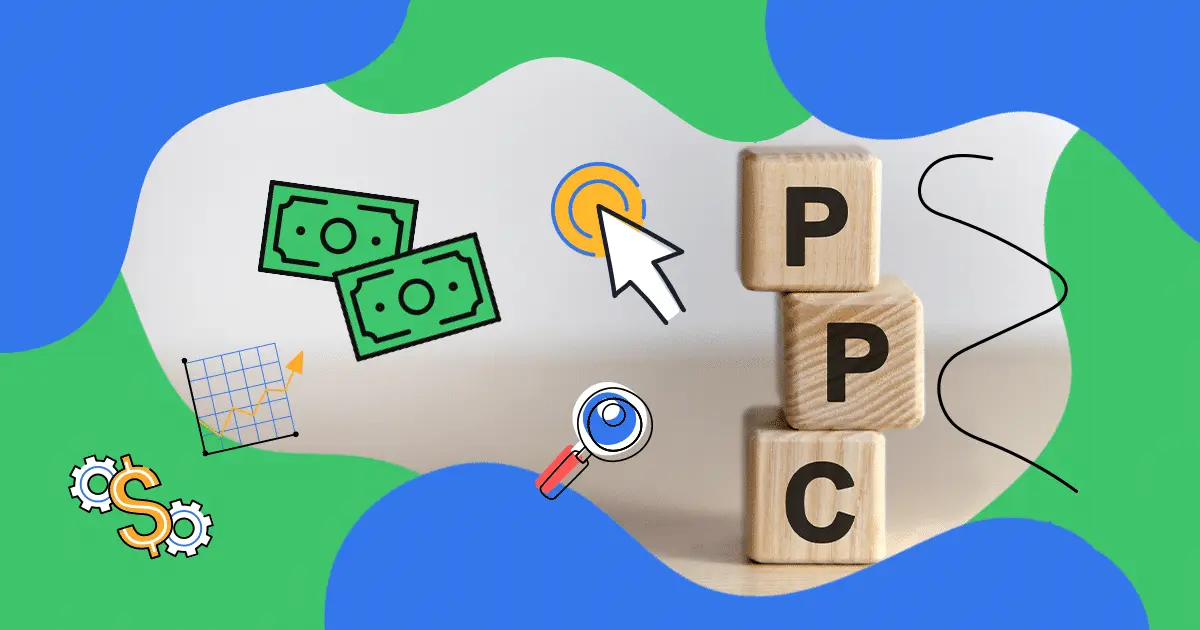 Mastercard Click to Pay: Guía Completa de Pago por Click - Qué es un pago click publicidad pago por click - Qué es un pago click