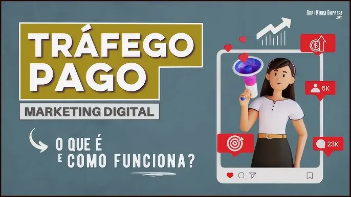 Pago por Marketing: Guía Completa para el Éxito Online - Qué es un pago de marketing pago marketing - Qué es un pago de marketing
