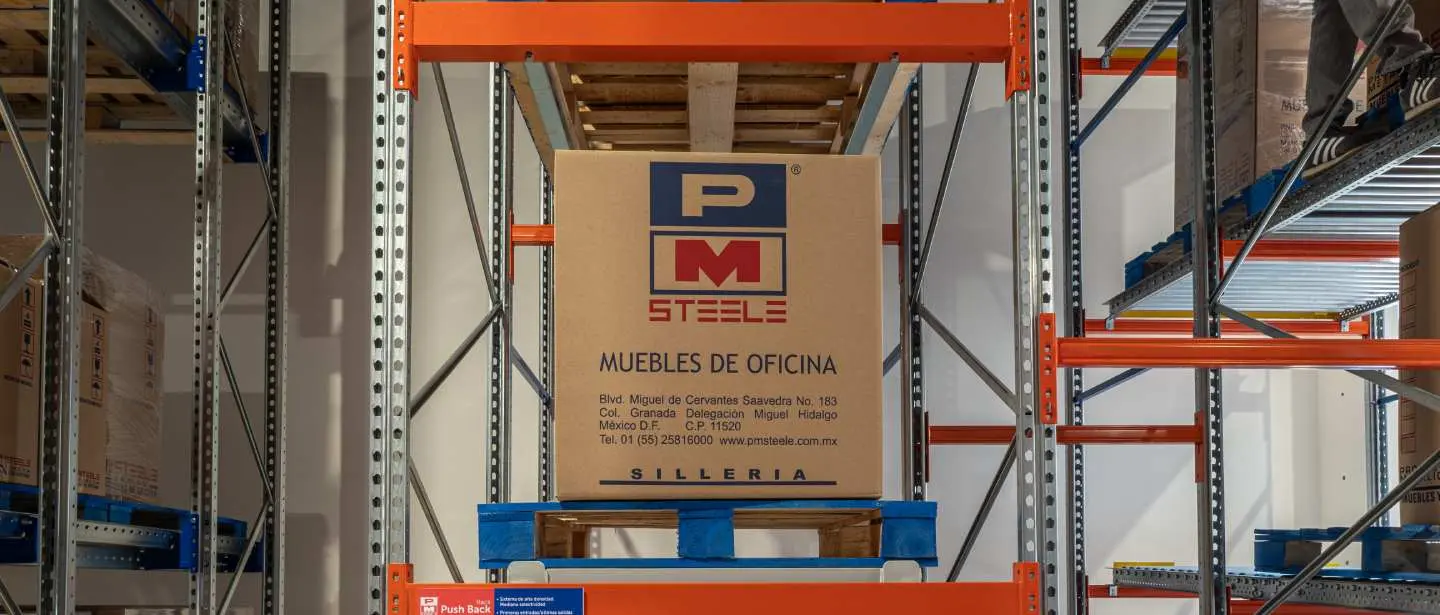 Máquinas para Fabricar Pallets: Guía Completa - Qué es un pallet en comercio maquinas para fabricar pallets anuncios - Qué es un pallet en comercio