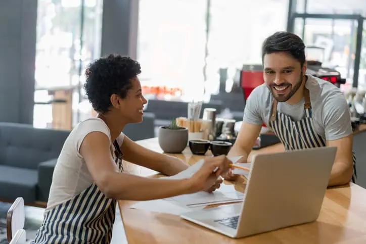ejemplo de usuario en marketing - Qué es un perfil de usuario ejemplo