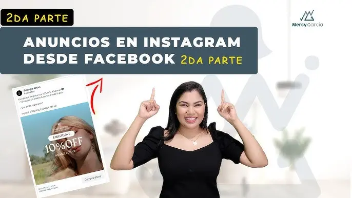 El perfil del publicista: funciones, características y cómo destacar en el mundo de los anuncios de perfil - Qué es un perfil para anunciantes anuncios de perfil - Qué es un perfil para anunciantes