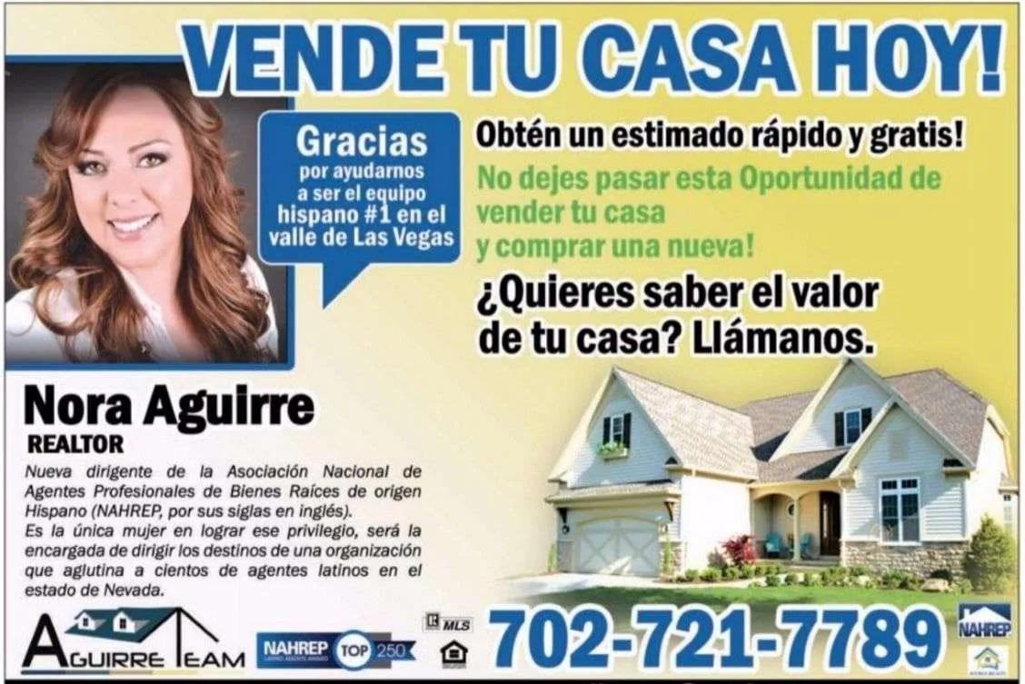 Gestionar Anuncios de Casas: La Guía Definitiva para el Éxito - Qué es un pH casa gestionar anuncios de casas - Qué es un pH casa