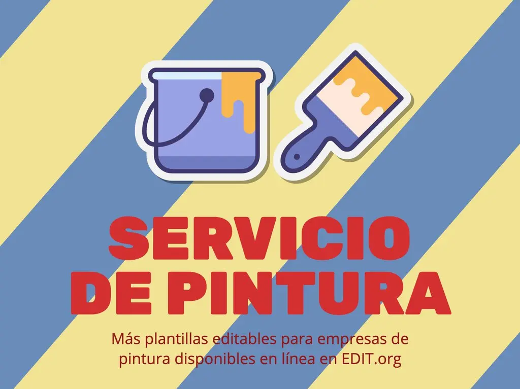 <b>Pintor Publicitario</b>: Guía completa para el éxito en publicidad visual - Qué es un pintor comercial pintor publicidad - Qué es un pintor comercial