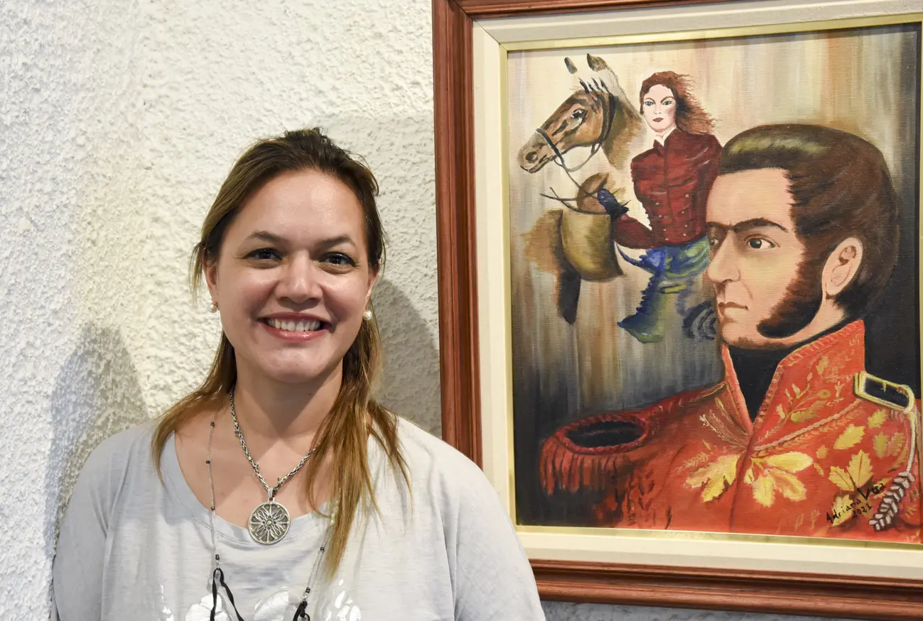 anuncios de pintores de obra en parana entre rios - Qué es un pintor de construcción