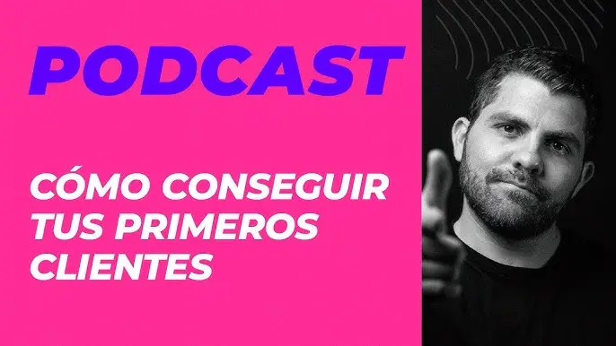 Pitch para Agencias de Publicidad: La Clave del Éxito - Qué es un pitch de agencia pitch agencias de publicidad - Qué es un pitch de agencia