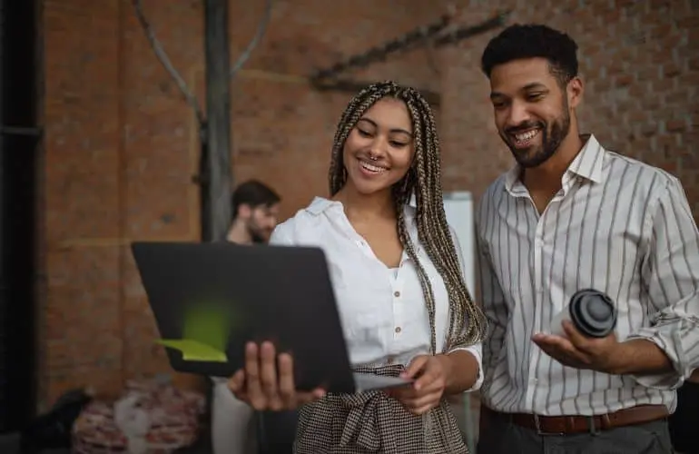 Plan de Acción de Marketing Digital: Ejemplo y Guía Completa - Qué es un plan de acción digital plan de accion marketing digital ejemplo - Qué es un plan de acción digital