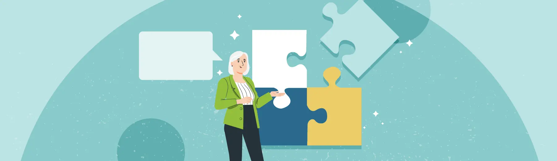 Cómo Elaborar un Plan de Acción Comunicacional de Marketing - Qué es un plan de marketing de comunicación como elaborar un plan de accion comunicacional marketing - Qué es un plan de marketing de comunicación