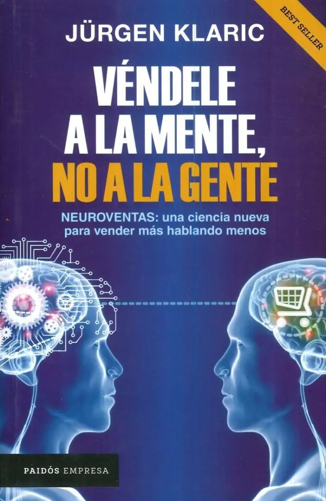 Descargar Libros de Marketing: La Guía Definitiva - Qué es un plan de marketing libro descargar libros de marketing - Qué es un plan de marketing libro
