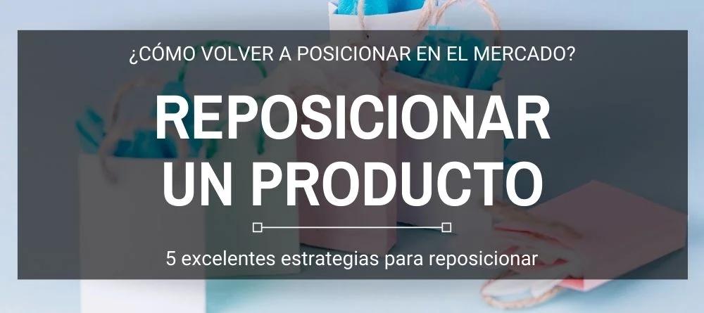 Reposicionamiento de Marketing: Guía Completa para el Éxito - Qué es un plan de negocios para reposicionamiento reposicionamiento marketing - Qué es un plan de negocios para reposicionamiento