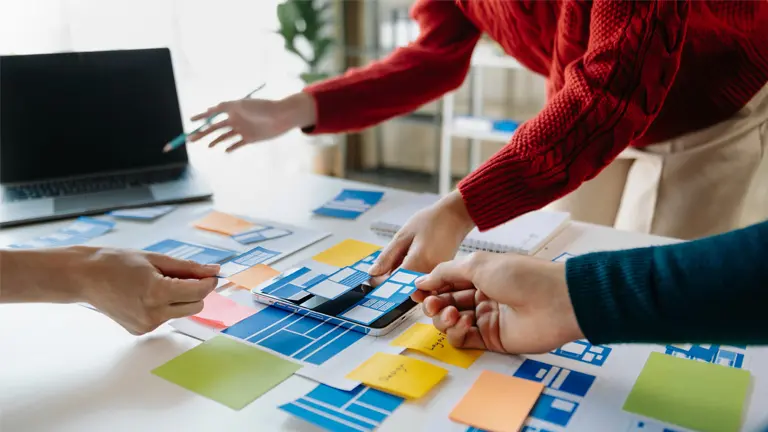 Plan de Marketing y Ventas: Guía Completa con Ejemplos - Qué es un plan de ventas y ejemplos plan de marketing y ventas ejemplo - Qué es un plan de ventas y ejemplos