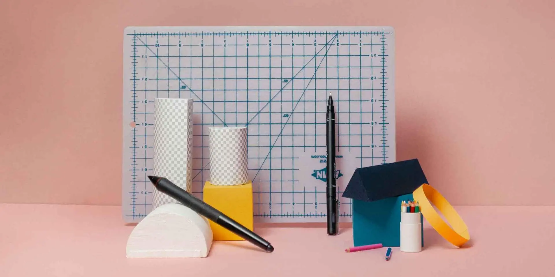 Plan de Publicidad de una Empresa: Guía Completa para el Éxito - Qué es un plan estratégico de publicidad plan de publicidad de una empresa ejemplo - Qué es un plan estratégico de publicidad