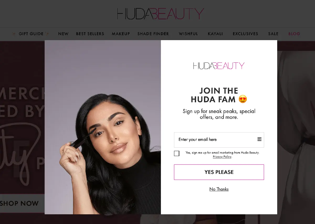 Pop-ups, Banners y Anuncios en Páginas Web: La Guía Definitiva para un Marketing Digital Exitoso - Qué es un popup en un sitio web pop ups banners y anuncios en páginas web - Qué es un popup en un sitio web