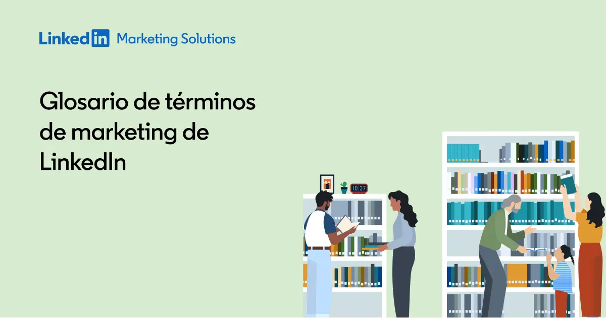 Anuncios Nativos: Definición, Ventajas y Estrategias para el Éxito - Qué es un post nativo anuncios nativos definicion - Qué es un post nativo