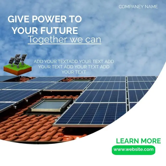 Publicidad Solar: Cómo Captar Clientes con Estrategias Efectivas - Qué es un PPA solar publicidad solar - Qué es un PPA solar