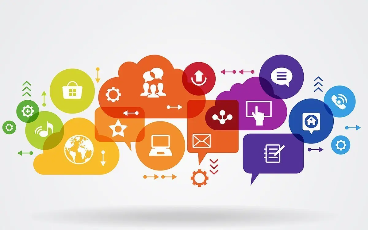Práctica Profesional en Marketing: Guía Completa para Estudiantes - Qué es un practicante de marketing practica profesional marketing - Qué es un practicante de marketing