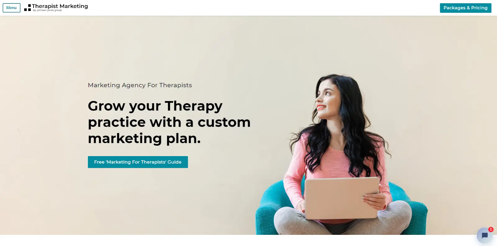 Marketing de Counseling: Una Guía Completa - Qué es un proceso de counseling counseling marketing - Qué es un proceso de counseling