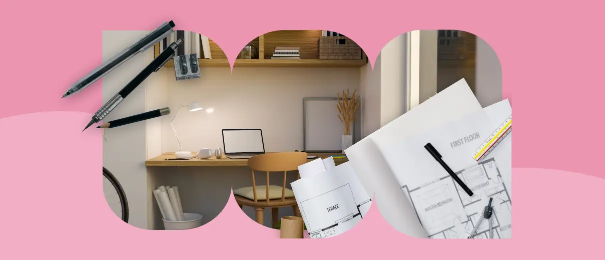 Anuncios Minimalistas: Guía Completa para el Marketing Moderno - Qué es un producto minimalista anuncios minimalistas - Qué es un producto minimalista