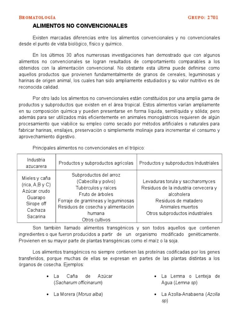 <b>Publicidad No Convencional:</b> Guía Completa para el Marketing Creativo - Qué es un producto no convencional anuncios no convencionales - Qué es un producto no convencional
