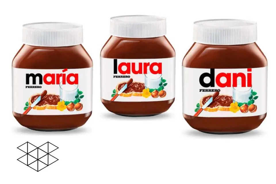 Customización del Producto: La Clave del Marketing Personalizado - Qué es un producto personalizado customización del producto que es en marketing - Qué es un producto personalizado