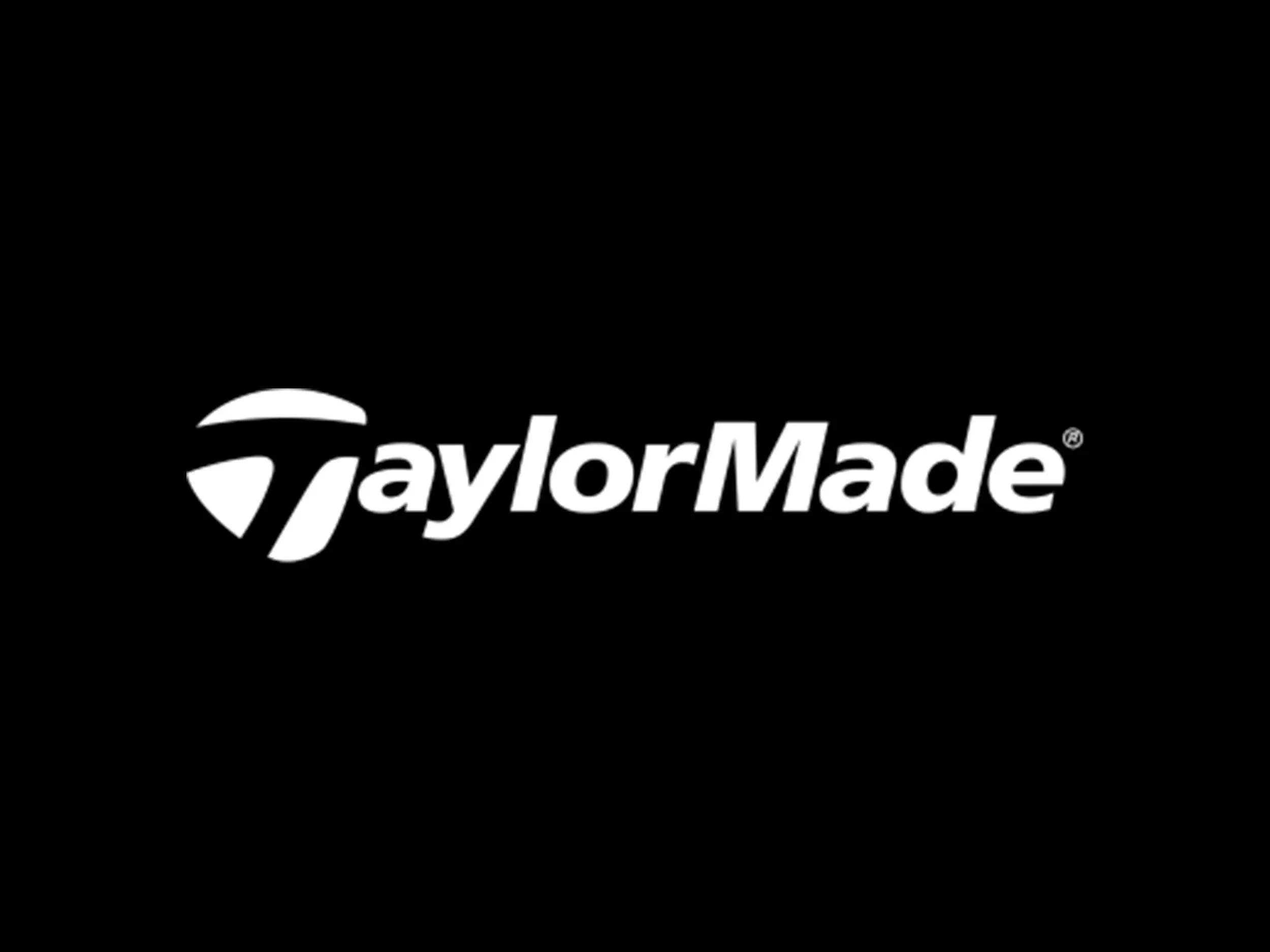 Taylor Made Marketing: Optimizando la Experiencia del Cliente - Qué es un producto TaylorMade taylor made marketing - Qué es un producto TaylorMade