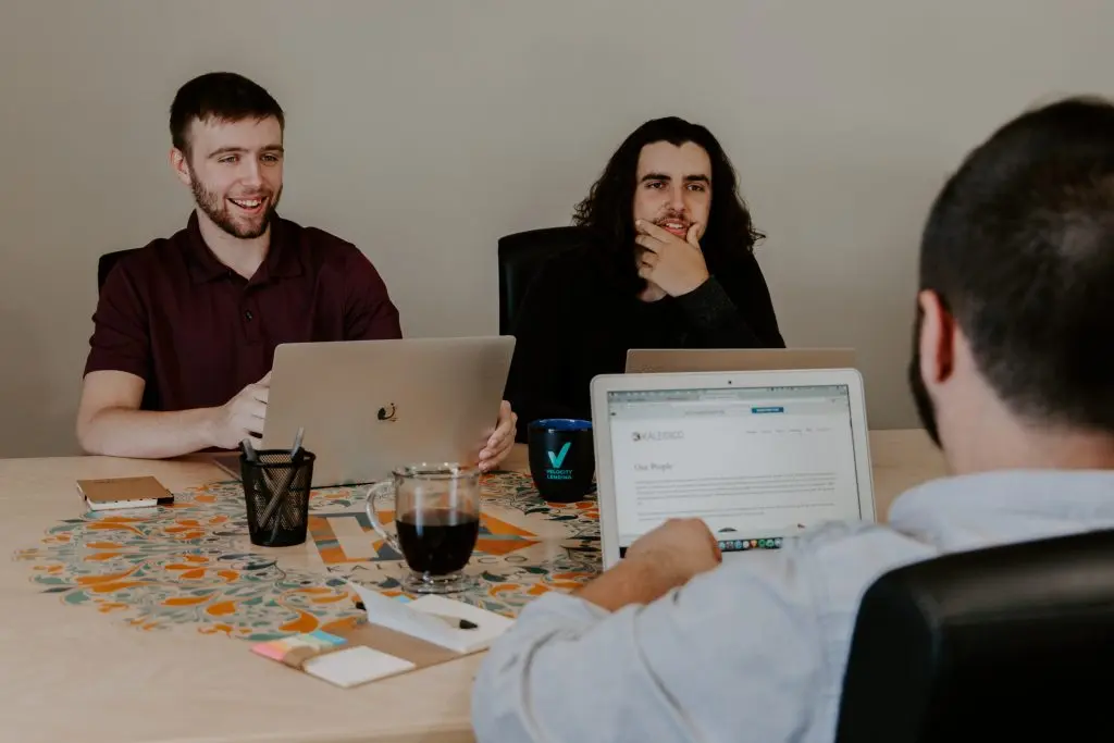 Plan de Comunicación de Marketing: La Clave para el Éxito - Qué es un programa de comunicaciones de marketing plan de communication marketing - Qué es un programa de comunicaciones de marketing