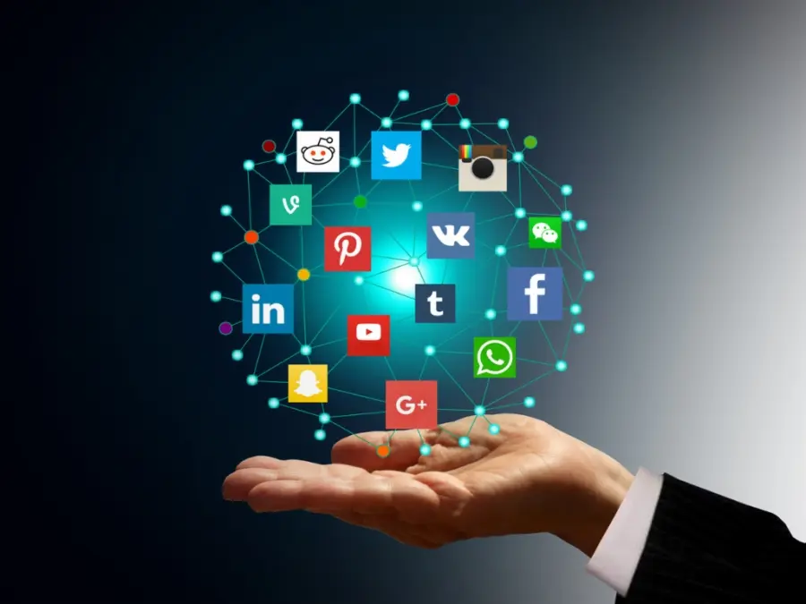 Programas de Publicidad y Promoción: La Clave para el Éxito de tu Negocio - Qué es un programa de promoción programas de publicidad y promoción - Qué es un programa de promoción