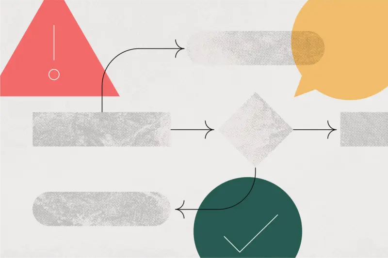 Acciones de Marketing en Situaciones de Crisis - Qué es un protocolo de crisis en marketing acciones de marketing en situaciones de crisis - Qué es un protocolo de crisis en marketing