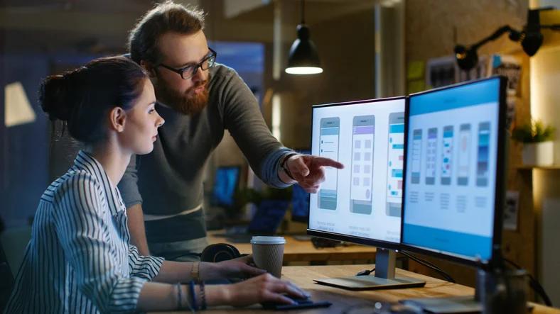 SDK de Marketing: La Clave para el Éxito de tus Aplicaciones Móviles - Qué es un proveedor de SDK sdk marketing - Qué es un proveedor de SDK