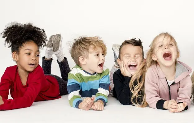 Anuncios de Felicidad: Un análisis del bienestar y la publicidad - Qué es un proyecto de felicidad anuncios de felicidad - Qué es un proyecto de felicidad