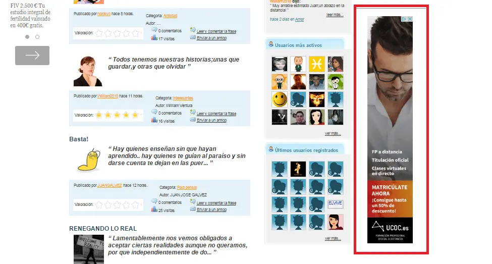 Publicidad Rascacielos: Guía Completa para el Marketing Digital - Qué es un rascacielos en publicidad publicidad rascacielos - Qué es un rascacielos en publicidad