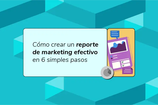 Cómo hacer un informe de publicidad: Guía completa para el éxito - Qué es un reporte de publicidad como hacer un informe de publicidad - Qué es un reporte de publicidad