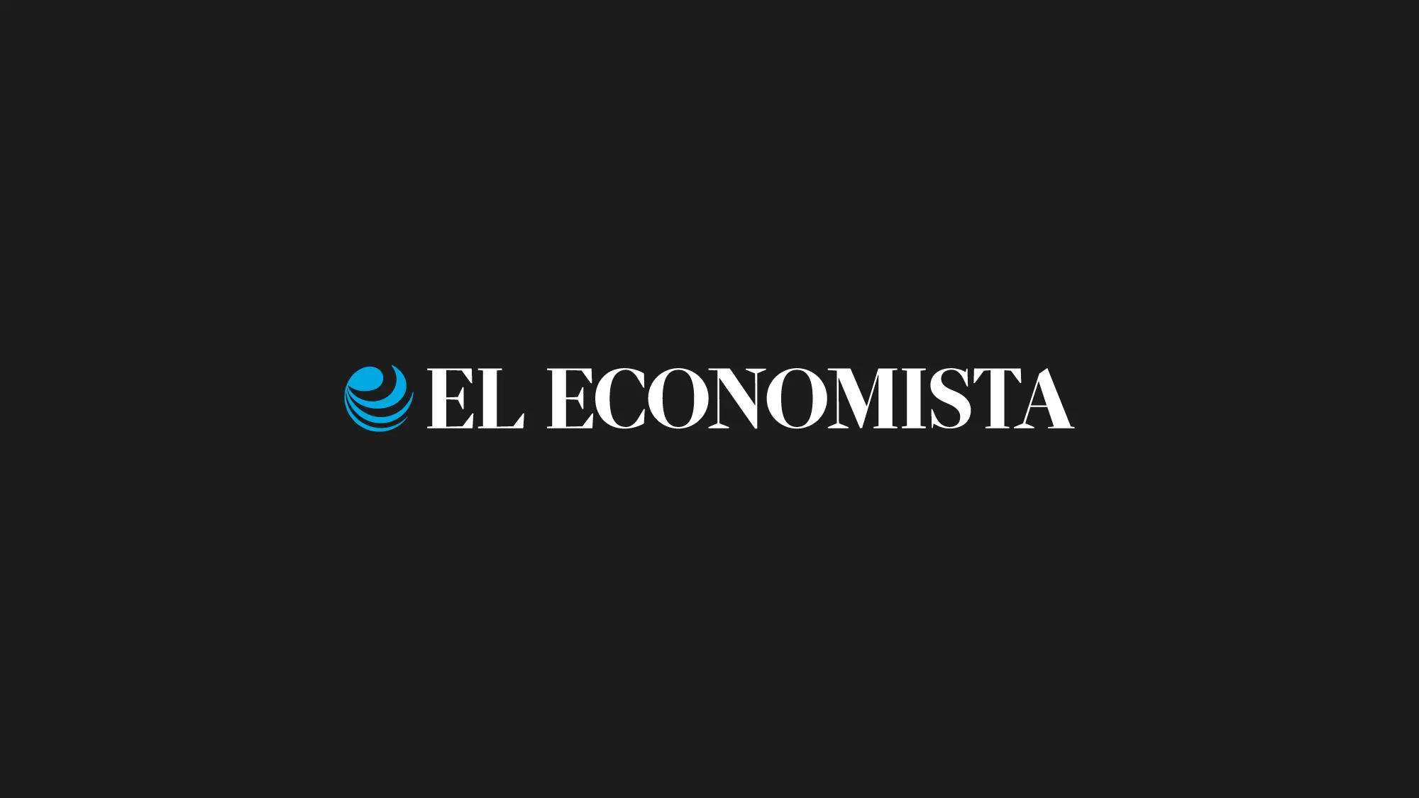Marketing Cuantificable: La Clave para el Éxito Empresarial - Qué es un resultado cuantificable cuantificable marketing - Qué es un resultado cuantificable