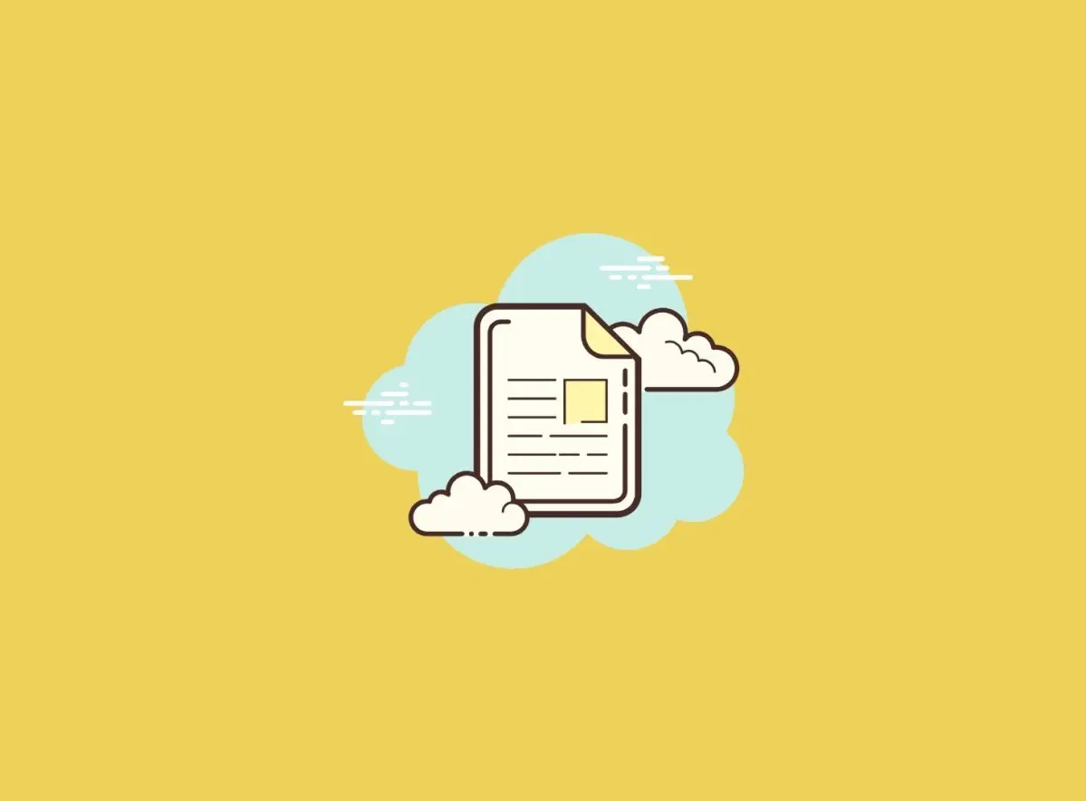 que es el resumen ejecutivo de un plan de marketing - Qué es un resumen ejecutivo de un plan de marketing