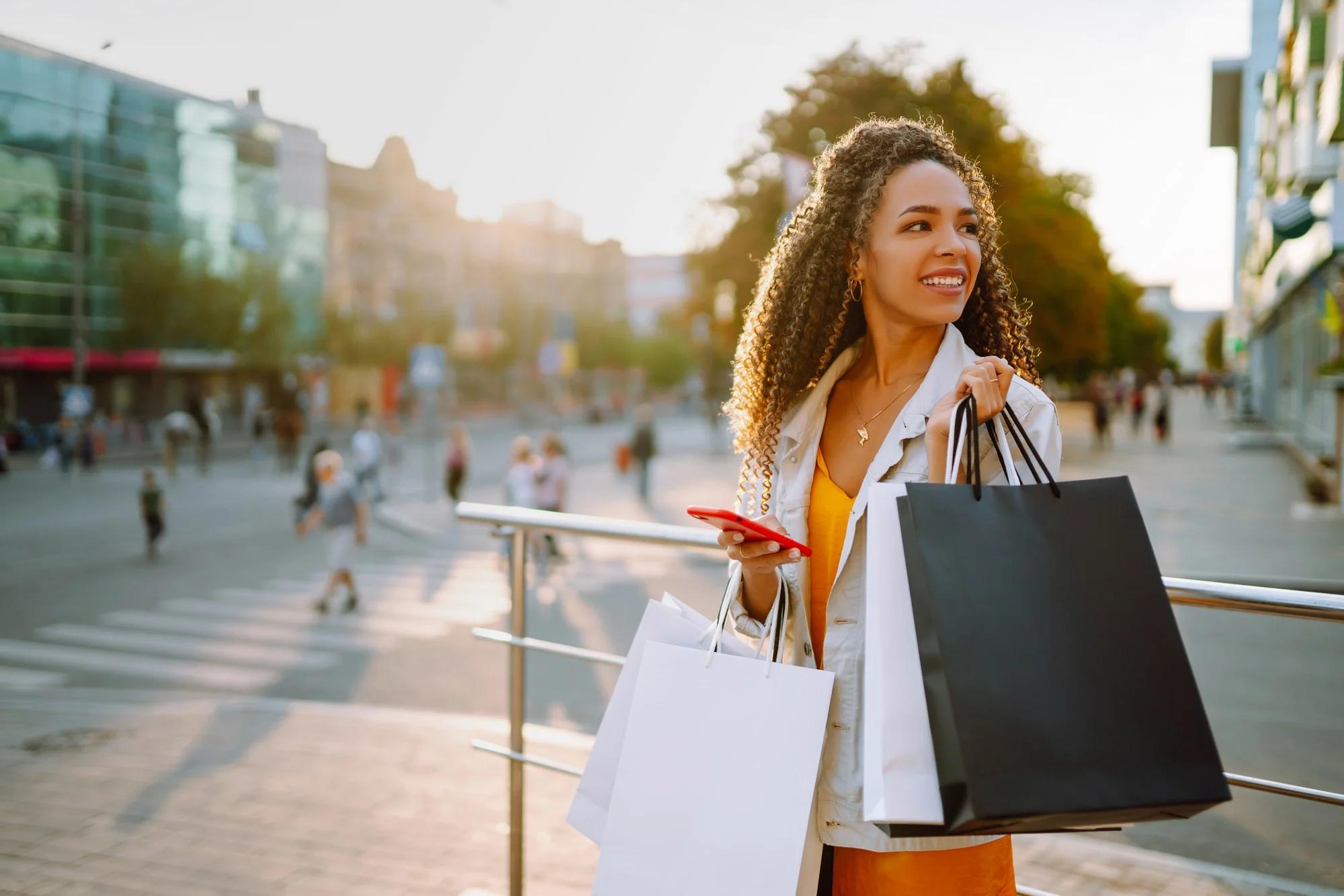 marketing estrategico segmentacion - Qué es un segmento estratégico