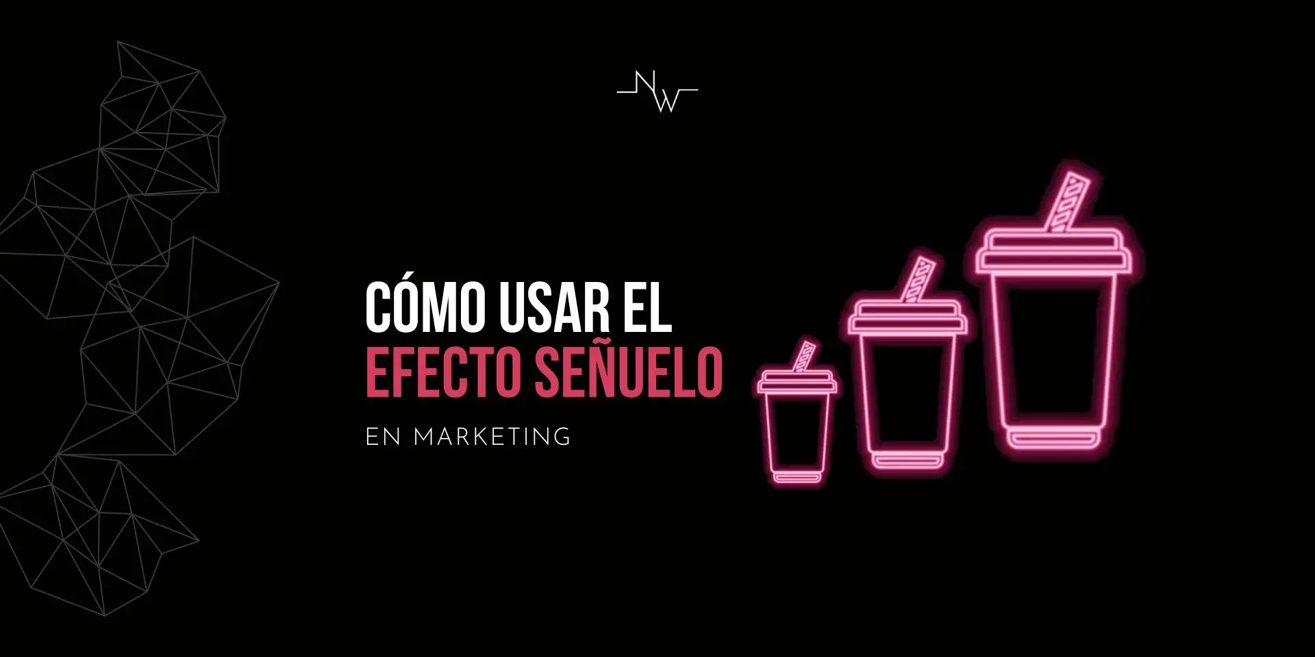 El Efecto Señuelo en Marketing: Cómo Aumentar tus Ventas con un Truco Psicológico - Qué es un señuelo comercial efecto señuelo en marketing - Qué es un señuelo comercial