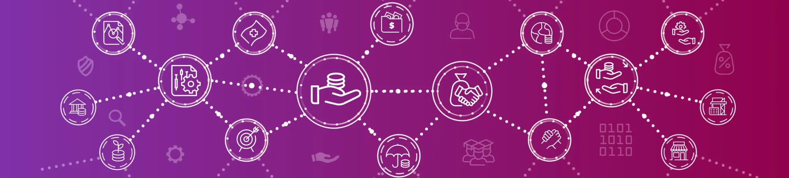 Producto Ampliado Marketing: Una Guía Completa - Qué es un servicio ampliado producto ampliado marketing - Qué es un servicio ampliado