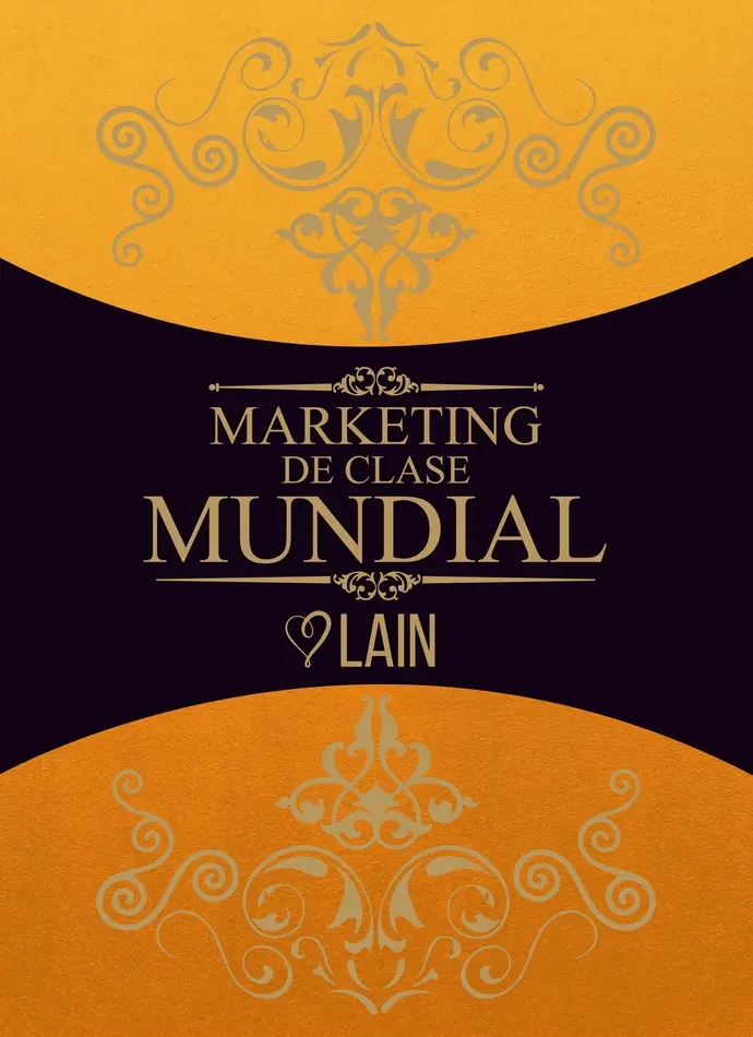 Marketing de Clase Mundial: Estrategias y KPIs para el Éxito - Qué es un servicio de clase mundial marketing de clase mundial - Qué es un servicio de clase mundial