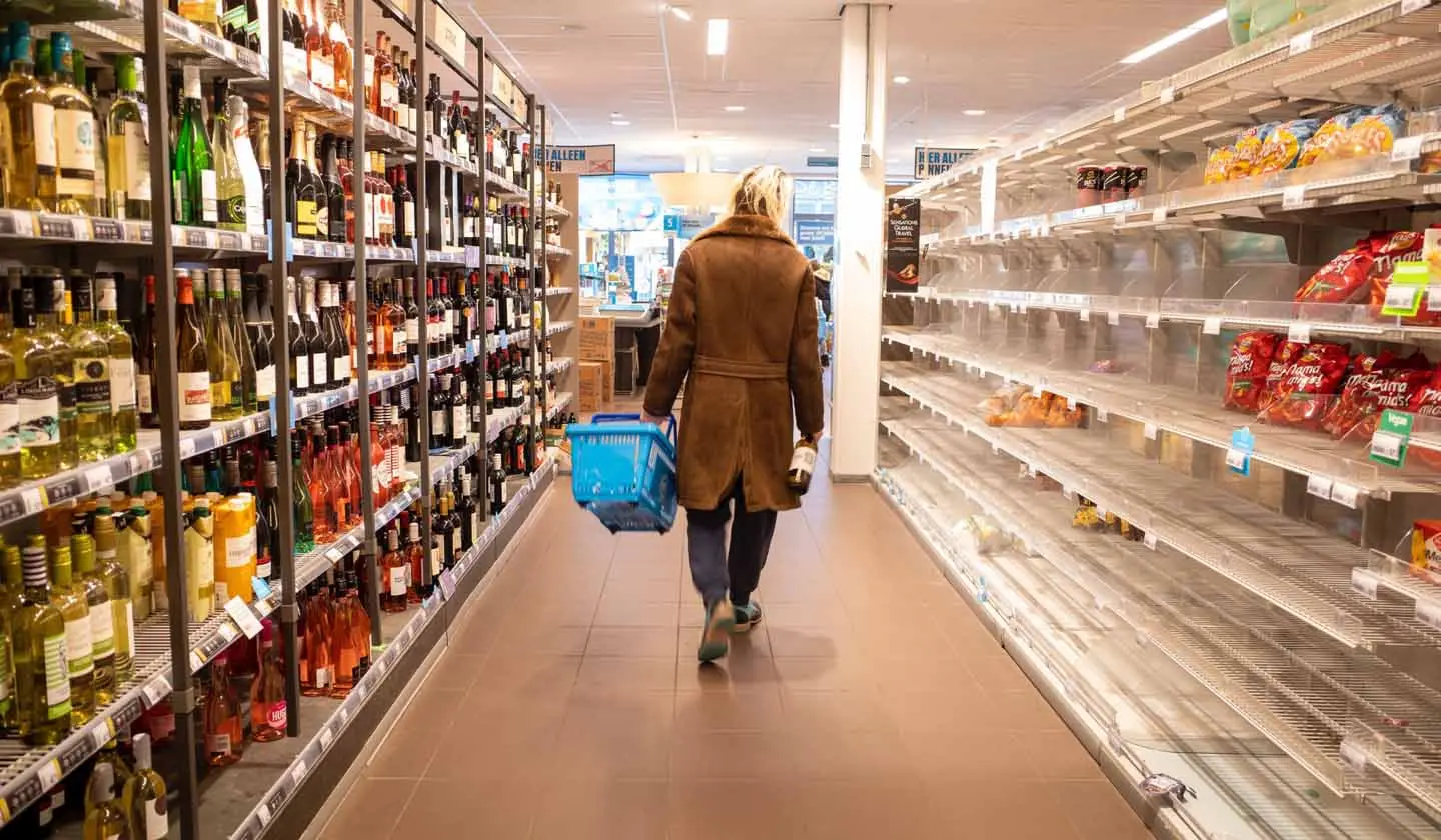 Qué es Shopper Marketing: Una Guía Completa - Qué es un shopper en trade marketing que es shopper marketing - Qué es un shopper en trade marketing
