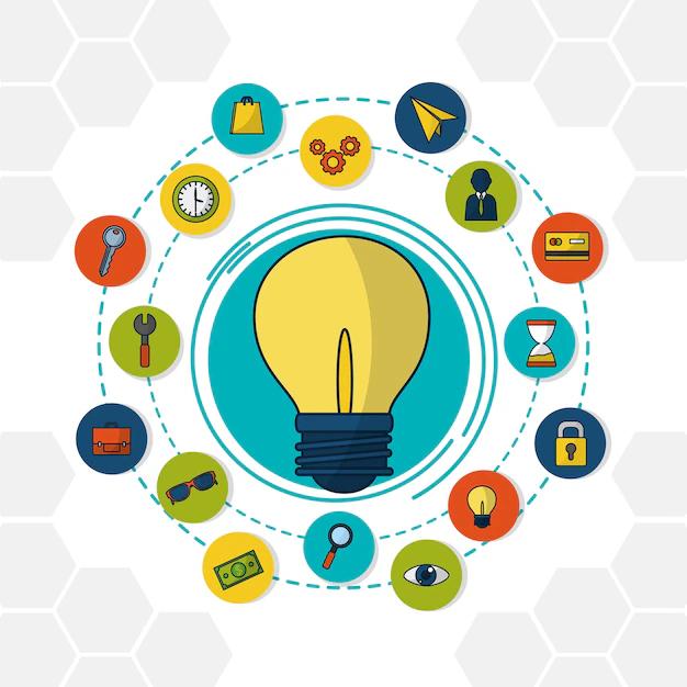 Símbolos de Marketing: Una Guía Completa - Qué es un signo en mercadotecnia simbolo de marketing - Qué es un signo en mercadotecnia