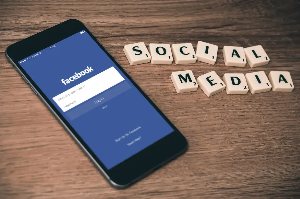 Qué es SMM en Marketing Digital: La Guía Definitiva - Qué es un sistema SMM que es smm en marketing digital - Qué es un sistema SMM
