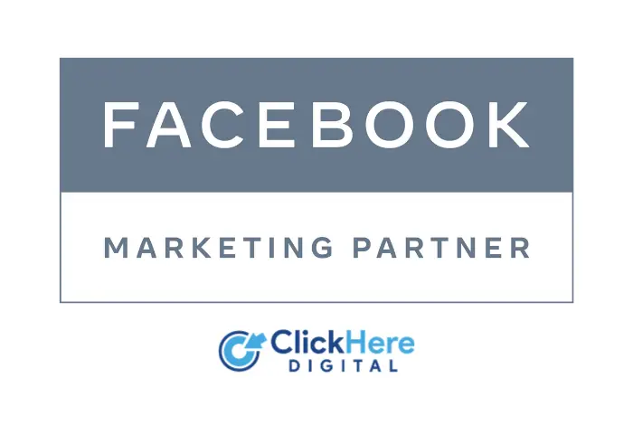 Cómo ser un experto en Facebook Ads y trabajar con los Socios de Marketing de Meta - Qué es un socio de marketing de Facebook fb marketing expert - Qué es un socio de marketing de Facebook