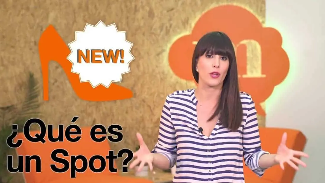 Publicidad Audiovisual: Guía Completa para la Creación de Anuncios Efectivos - Qué es un spot publicitario audiovisual publicidad audiovisual - Qué es un spot publicitario audiovisual