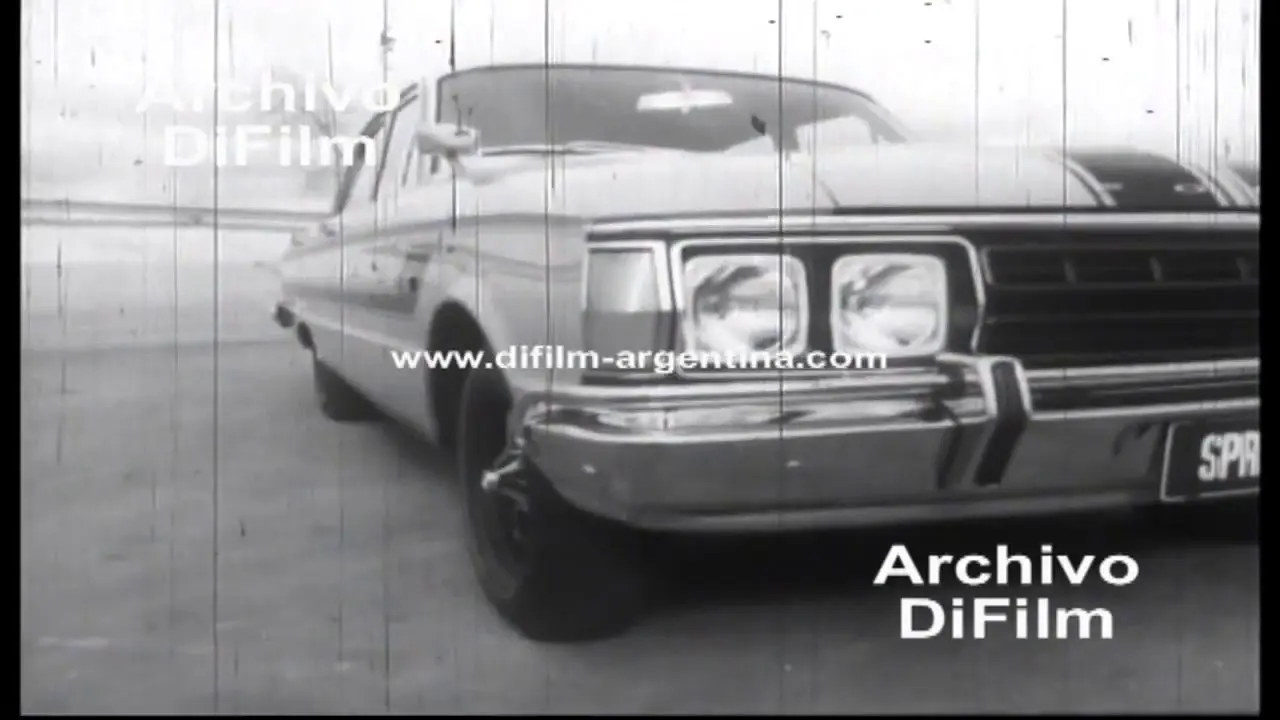falcon sprint publicidad - Qué es un sprint en publicidad