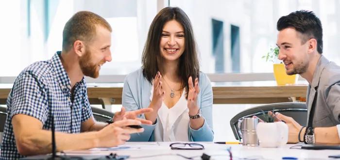 Qué es el Storytelling en Publicidad: Guía Completa con Ejemplos - Qué es un storyline en publicidad que es el storytelling en publicidad - Qué es un storyline en publicidad