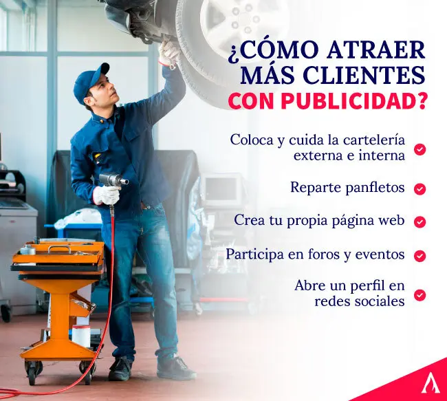 <b>Publicidad Taller</b>: Guía completa para profesionales - Qué es un taller de publicidad publicidad taller - Qué es un taller de publicidad