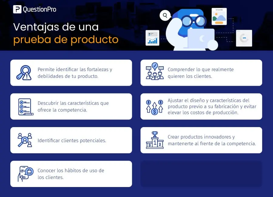 Qué es el Testeo en Marketing: Una Guía Completa - Qué es un tester en marketing que es testeo en marketing - Qué es un tester en marketing