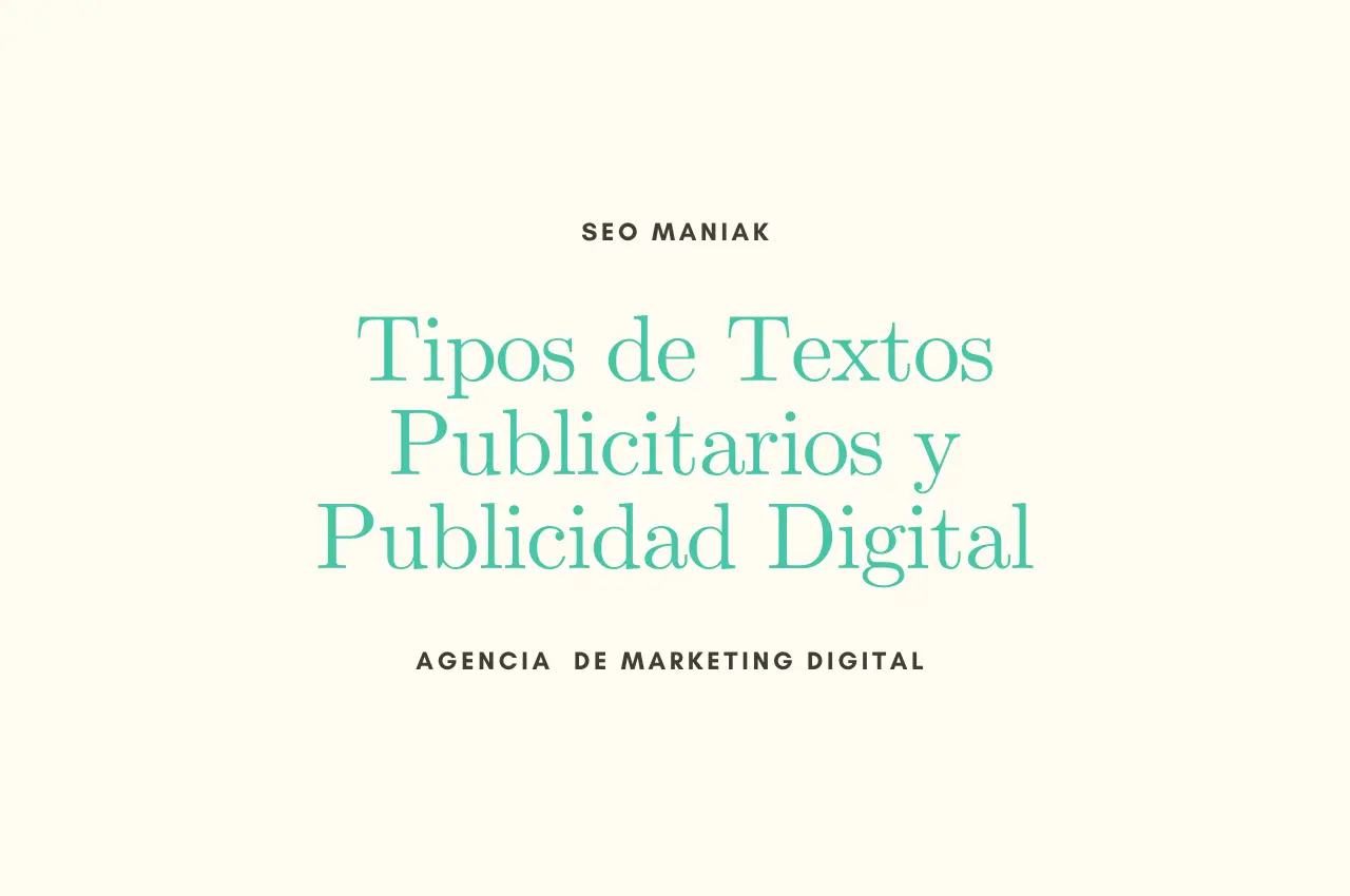 Publicidad Narrativa: Ejemplos y Cómo Crear Historias que Vendan - Qué es un texto publicitario narrativo publicidad narrativa ejemplo - Qué es un texto publicitario narrativo