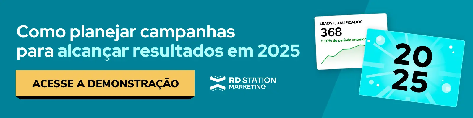 ¿Cómo se llaman esos anuncios que aparecen en mi timeline? Guía completa - Qué es un TimeLine en redes como chama esses anuncios que aparece na timeline - Qué es un TimeLine en redes