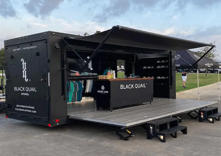 Marketing de Tráilers Digitales: La Clave para un Lanzamiento Exitoso - Qué es un tráiler digital marketing trailer - Qué es un tráiler digital