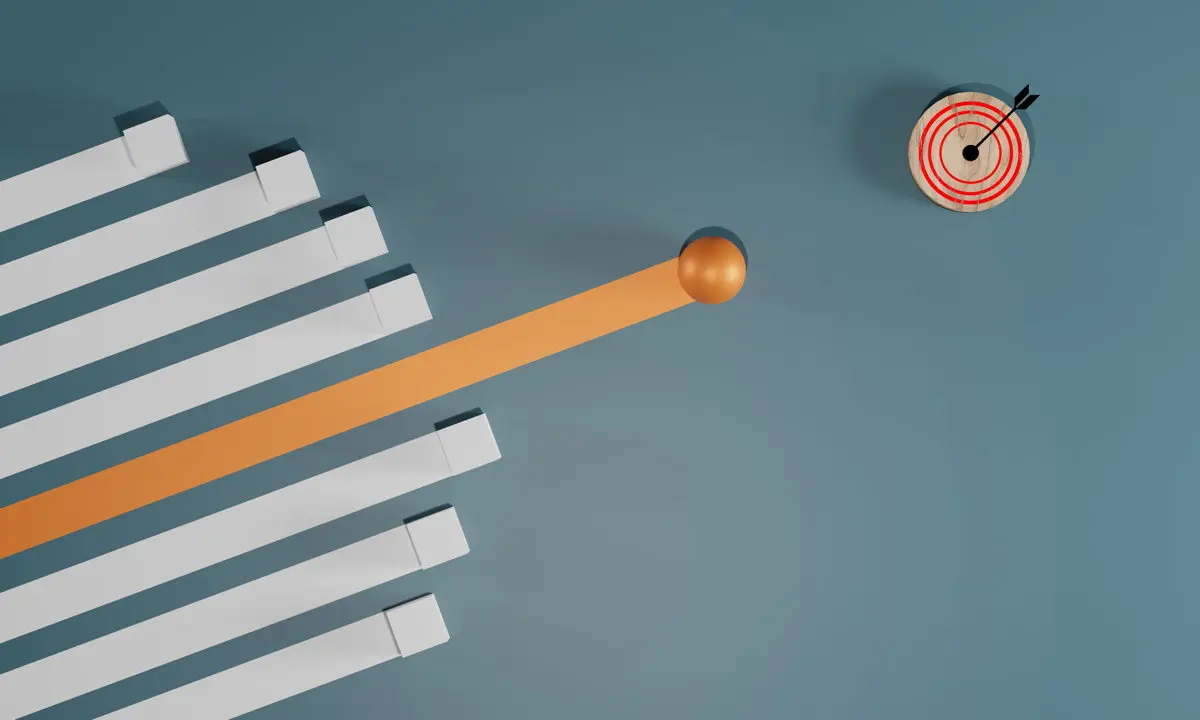 Valor Diferencial en Marketing: La Clave para el Éxito - Qué es un valor de diferenciación valor diferencial marketing - Qué es un valor de diferenciación